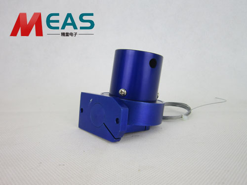 λƂ܉m(x)ʴ_ṩλƔ