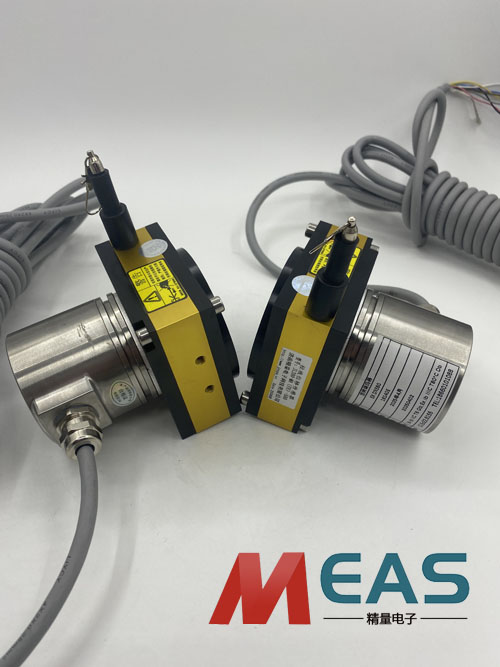 KλƂ⚤|߂䃞(yu)Ŀg