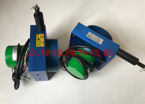 (bio)-I(y)a(chn)λƂBλƂx