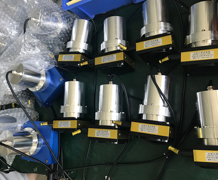 (bio)λƂxyĎ׷N