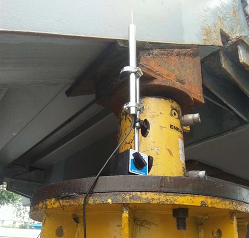 LVDTֱλƂ(yng)I(lng)Щ