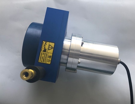 K(bio)-ˮλƂbҪc