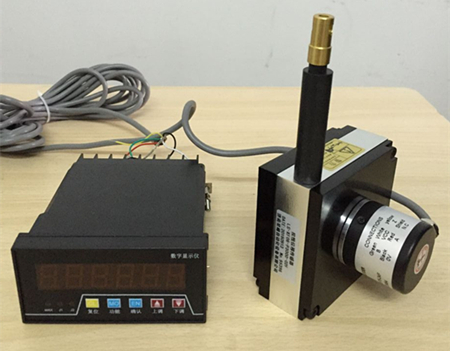 λƂُ(gu)-λӋ(j)У(zhn)λӋ(j)b(xing)