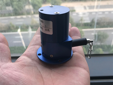 ΢ƷKλƂ|(zh)õďS