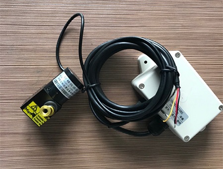 ΢K-С͜y(c)xa(chn)S