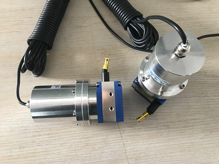 ˮK-Na-λƂُ(gu)