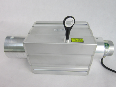 KλƂ|(zh)r(ji)x(j)ϾӿƼ