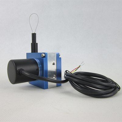 ʲô(hu)xɾ4-20mAKλƂ