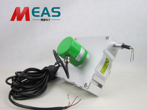 KλƂڽӾrҪעĎc(din)