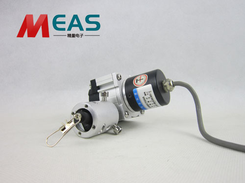 λƂB|r׳F(xin)ȥ̎