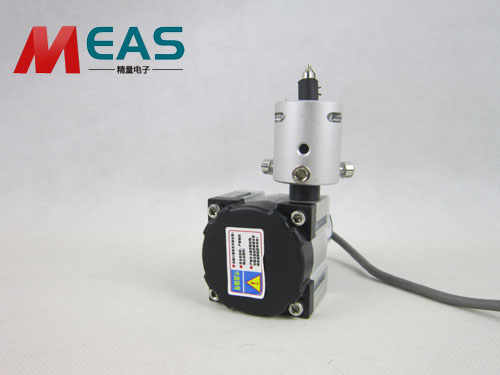 λƂɰ݆иC(j)ʹ