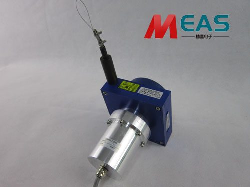 ̖KλƂF(xin)΁Q