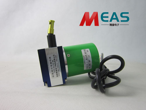 }_KλƂͽ^(du)ֵɶ^(q)eСش