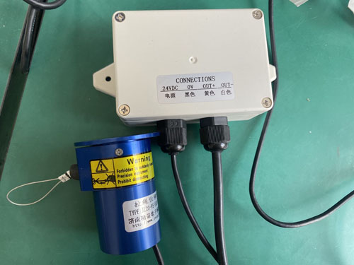 KλƂݔ̖(ho)xP(gun)I