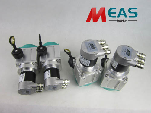 KλƂг̕(hu)ɟoݔ挍(sh)(sh)(j)